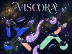Игри Viscora