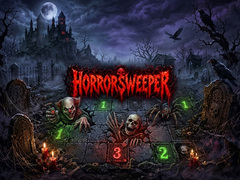 Игри HorrorSweeper