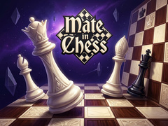 Игри Mate in Chess