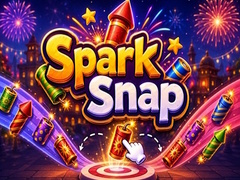 Игри Spark Snap