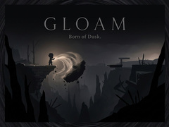 Игри Gloam: Born of Dusk