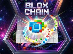 Игри BloxChain