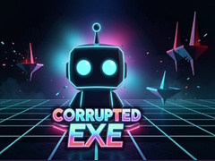Игри Corrupted Exe