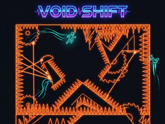 Игри Void Shift