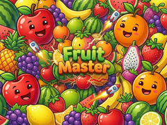 Игри FruitMaster