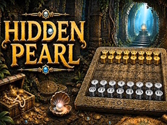 Игри Hidden Pearl
