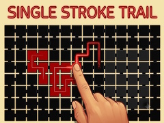 Игри ‌Single Stroke Trail