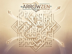 Игри Arrowzen