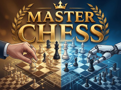 Игри Master Chess