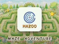 Игри Mazoo