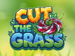 Игри Cut the Grass