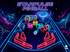 Игри StarPulse Pinball