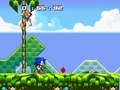 Игри Sonic the Hedgehog