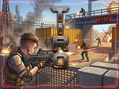 Игри Tiro