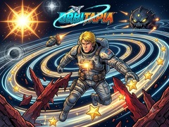 Игри OrbiTapia