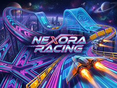 Игри Nexora Racing