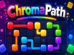 Игри Chroma Path