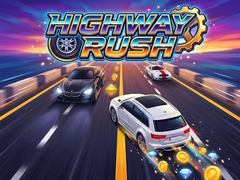 Игри Highway Rush