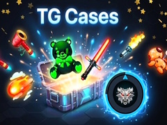 Игри TG Cases