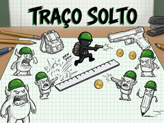 Игри Traço Solto