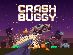 Игри Crash Buggy