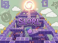 Игри Slorl