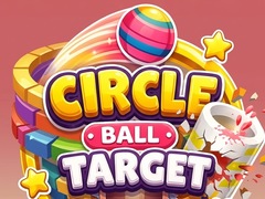 Игри Turn and Hit