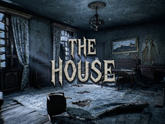 Игри The House
