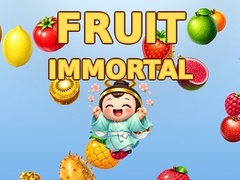 Игри Fruit Immortal