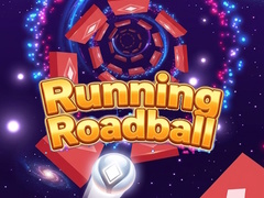 Игри Running Roadball