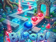 Игри Bloop!