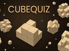 Игри Cube Quiz
