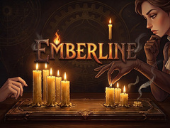 Игри Emberline