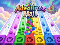 Игри Adventruse Hail 