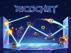 Игри Ricochet