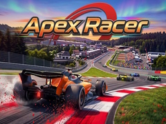 Игри Apex Racer