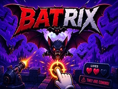 Игри Batrix
