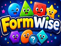 Игри Form Wise