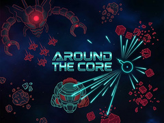 Игри Around the Core