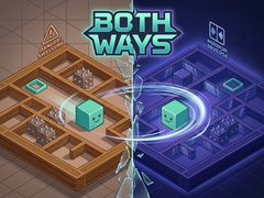 Игри Both Ways