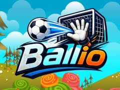 Игри Ballio