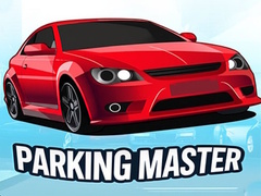 Игри Parking master