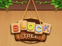 Игри Block Tree