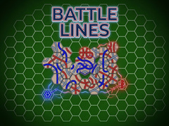 Игри Battle-Lines