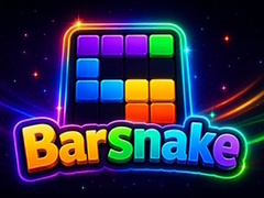 Игри Barsnake