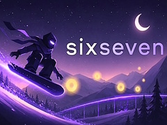 Игри Six Seven