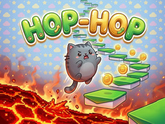 Игри Hop-Hop
