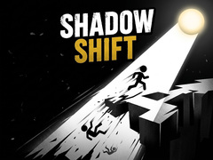 Игри Shadow Shift