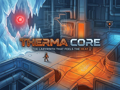 Игри Therma Core