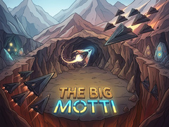 Игри The Big Motti